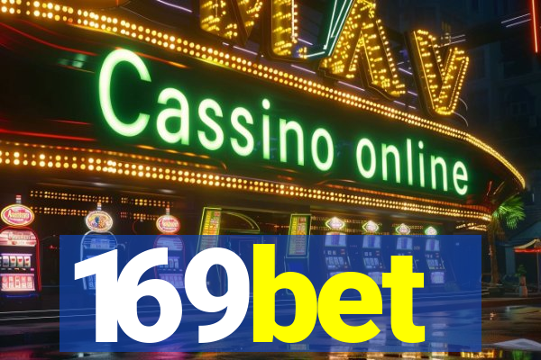 169bet
