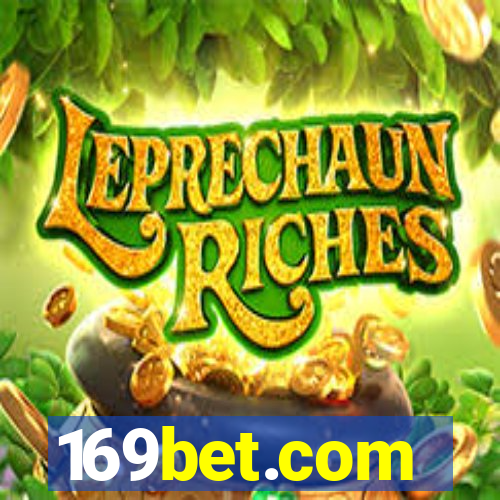 169bet.com