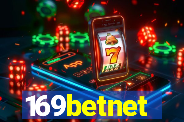 169betnet