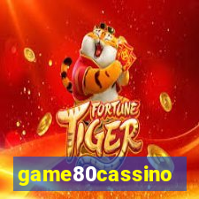 game80cassino