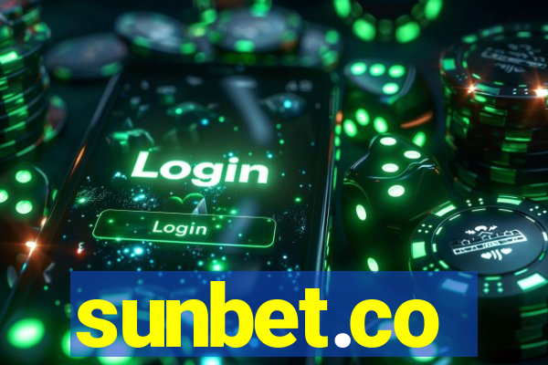 sunbet.co