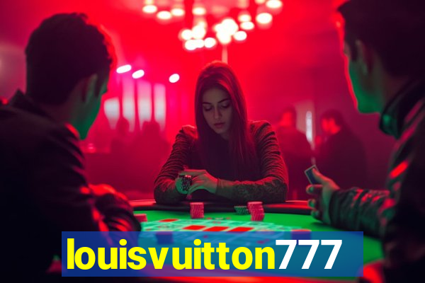 louisvuitton777.bet