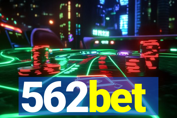 562bet
