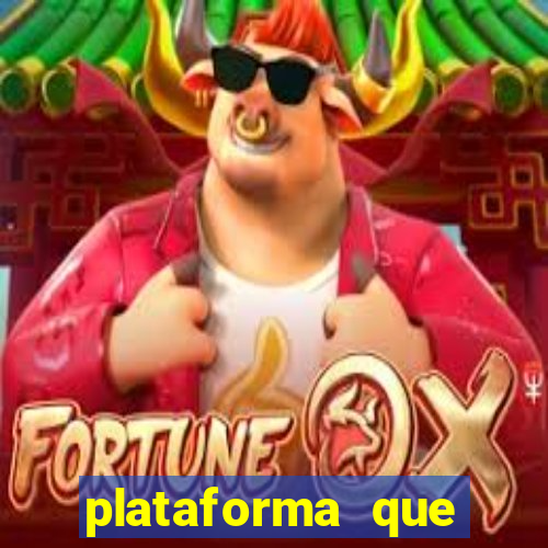 plataforma que mostra a porcentagem dos jogos