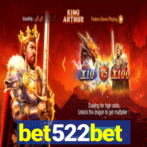 bet522bet