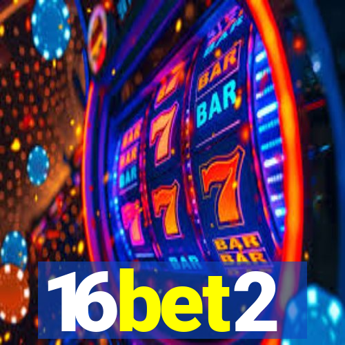 16bet2