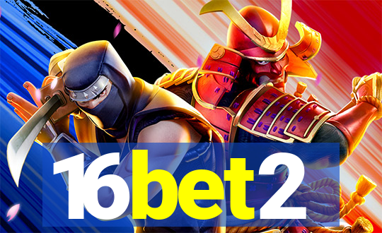 16bet2