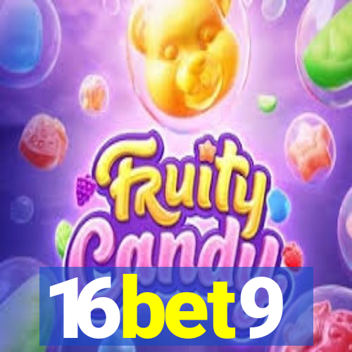 16bet9