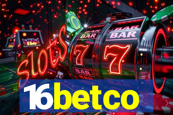 16betco