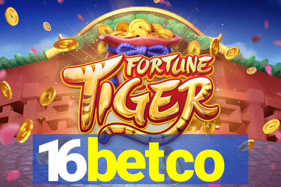 16betco