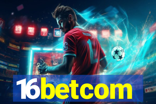 16betcom