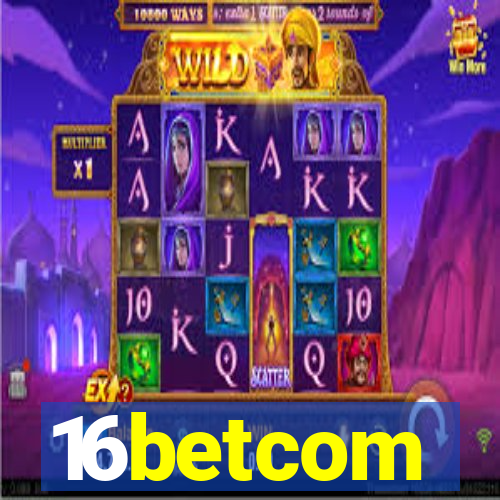 16betcom