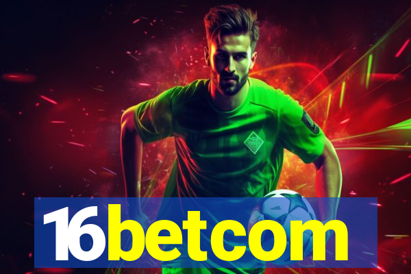 16betcom