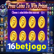 16betjogo