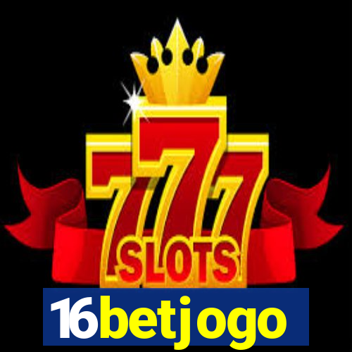 16betjogo