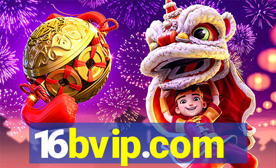 16bvip.com