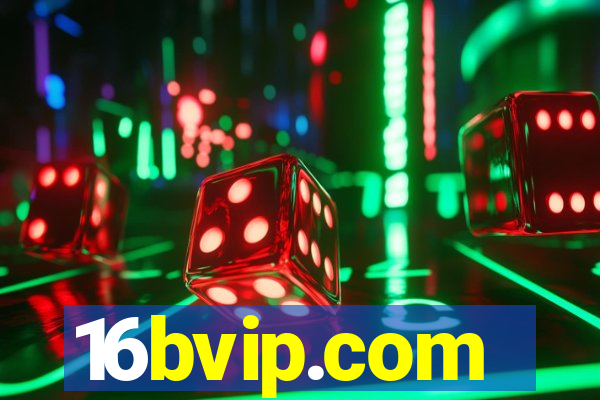 16bvip.com