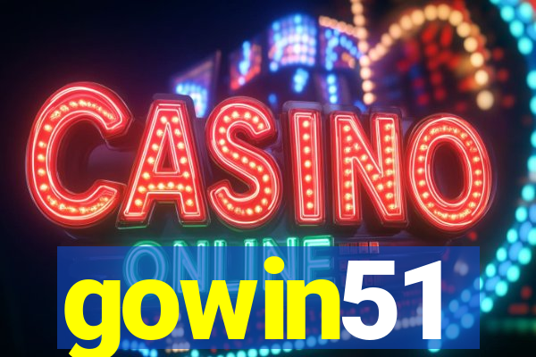 gowin51