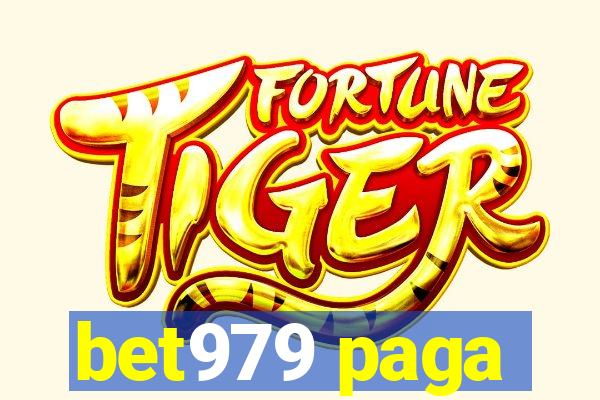 bet979 paga