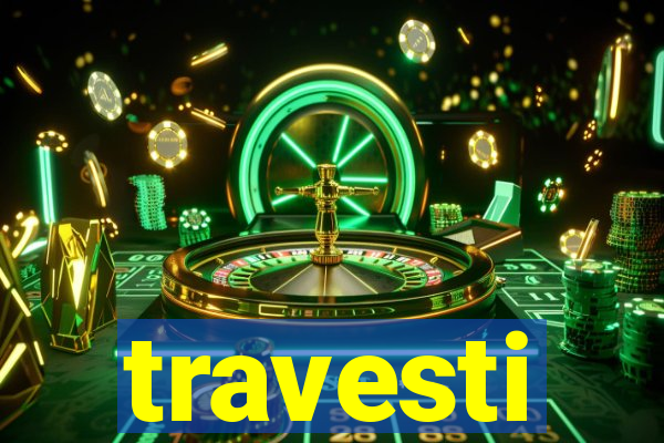 travesti acompanhante são vicente