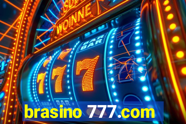 brasino 777.com