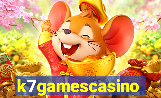 k7gamescasino