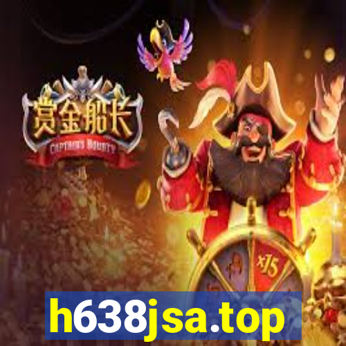 h638jsa.top