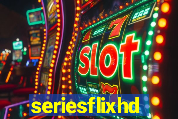 seriesflixhd