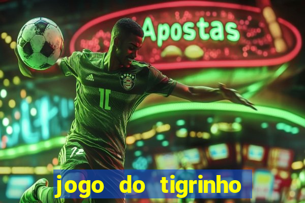 jogo do tigrinho deolane bezerra