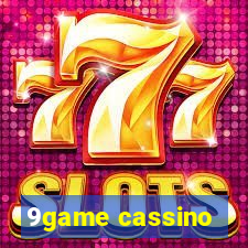 9game cassino