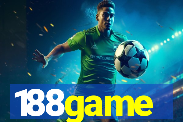 188game