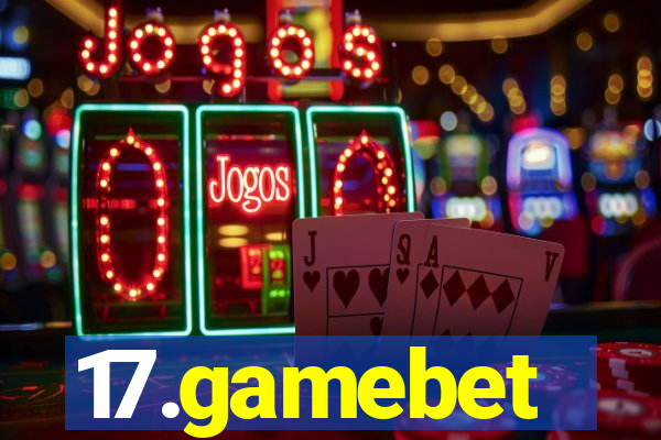 17.gamebet