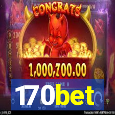 170bet