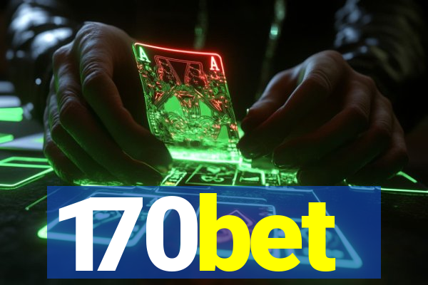 170bet