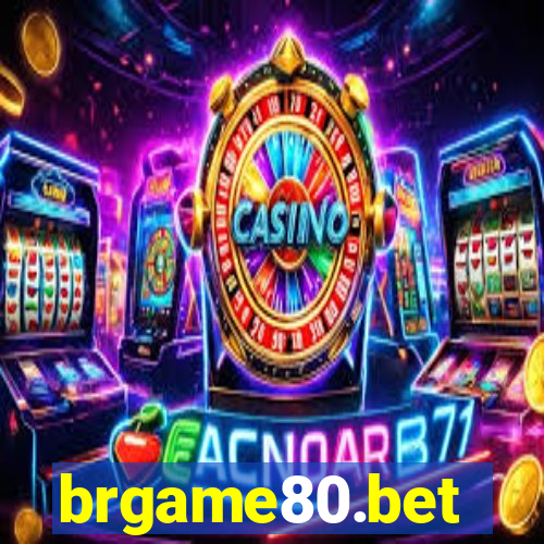 brgame80.bet
