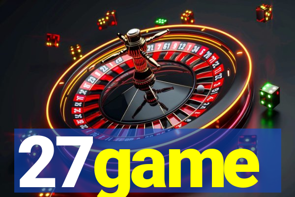 27game