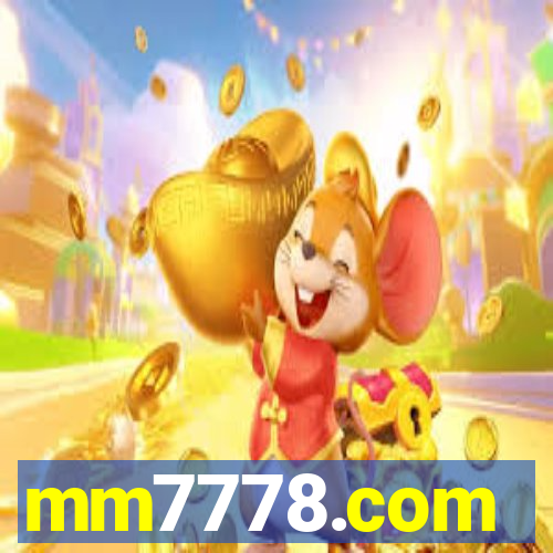 mm7778.com