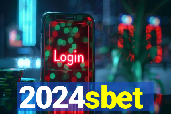 2024sbet