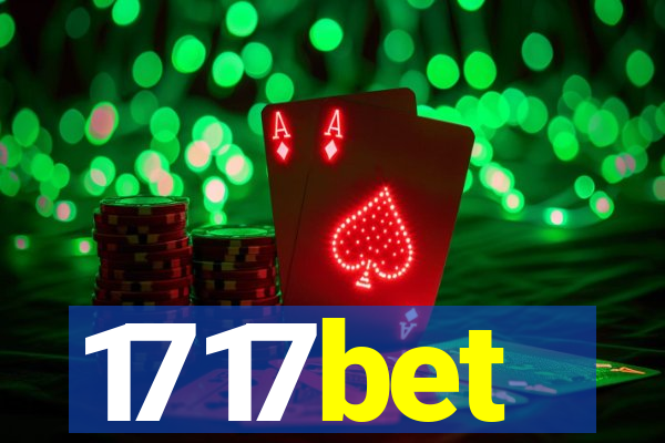 1717bet