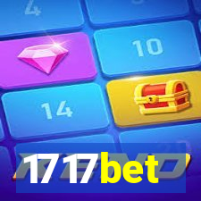 1717bet