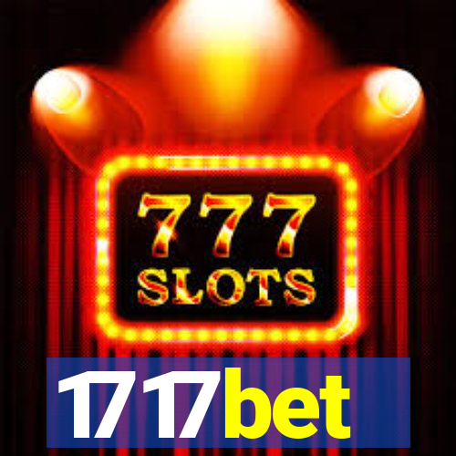 1717bet