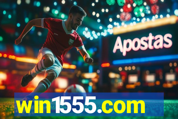 win1555.com