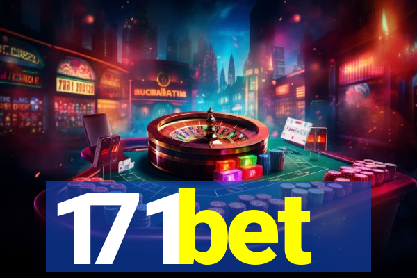 171bet