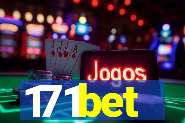 171bet