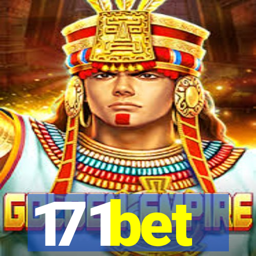 171bet