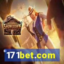 171bet.com