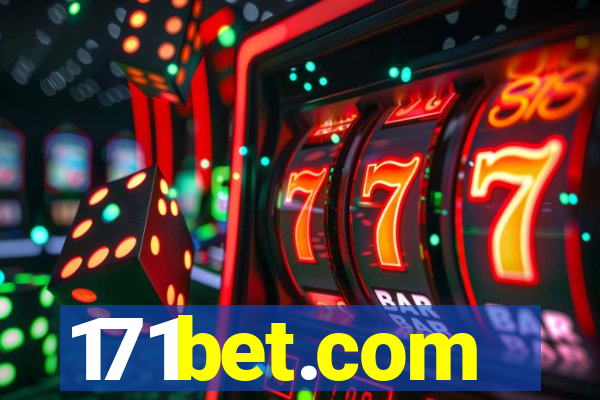 171bet.com