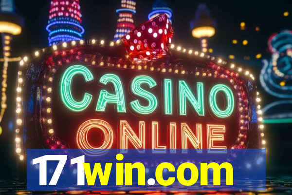 171win.com