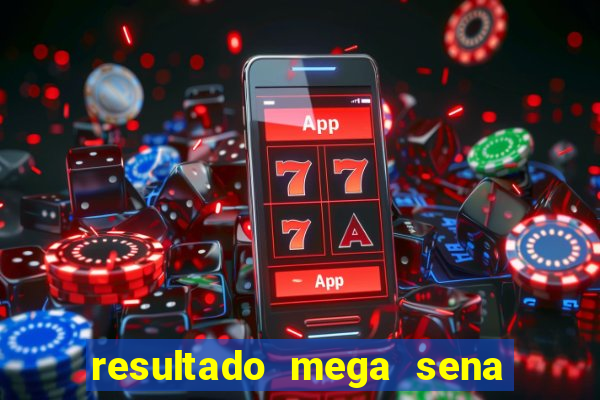 resultado mega sena 1993 e 1994