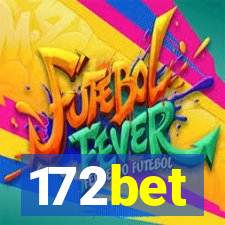 172bet